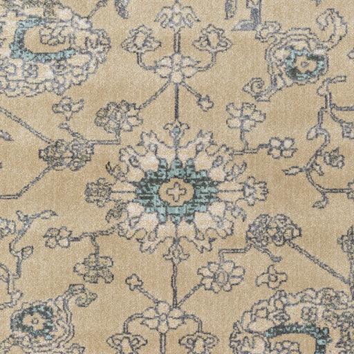 Surya Serene SRE-1007 8'10" x 12'10" Rug