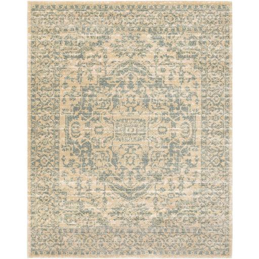 Surya Serene SRE-1017 8'10" x 12'10" Rug