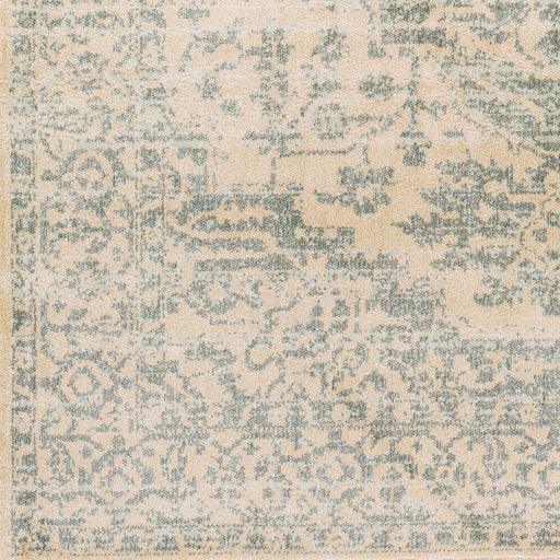 Surya Serene SRE-1017 8'10" x 12'10" Rug