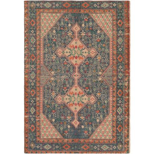 Surya Shadi SDI-1012 5' x 7'6" Rug