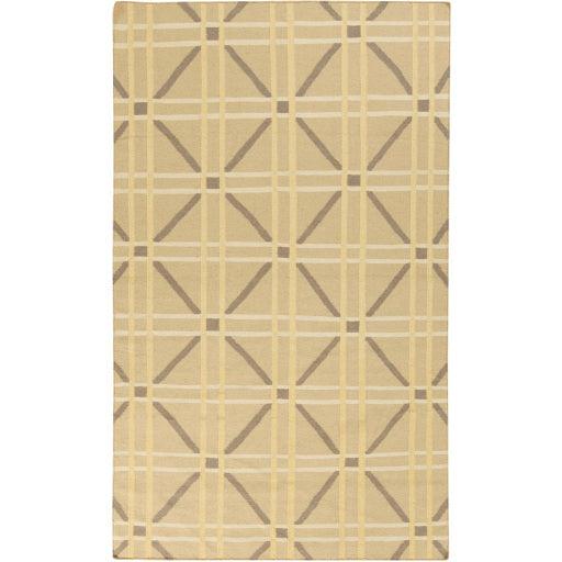 Surya Sheffield Market SFM-8007 2'6" x 8' Rug