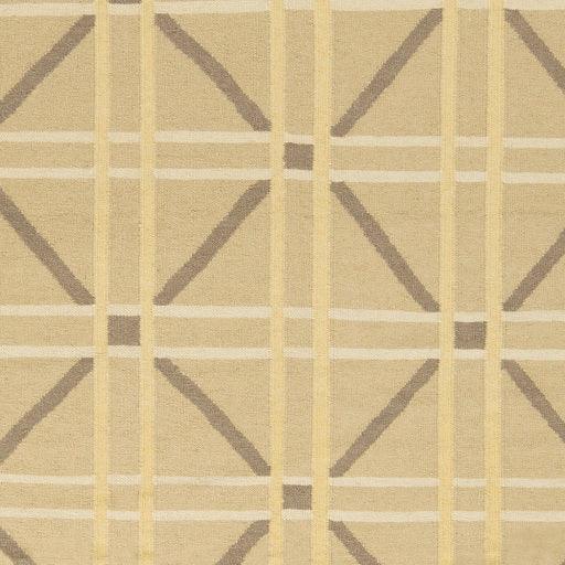 Surya Sheffield Market SFM-8007 2'6" x 8' Rug