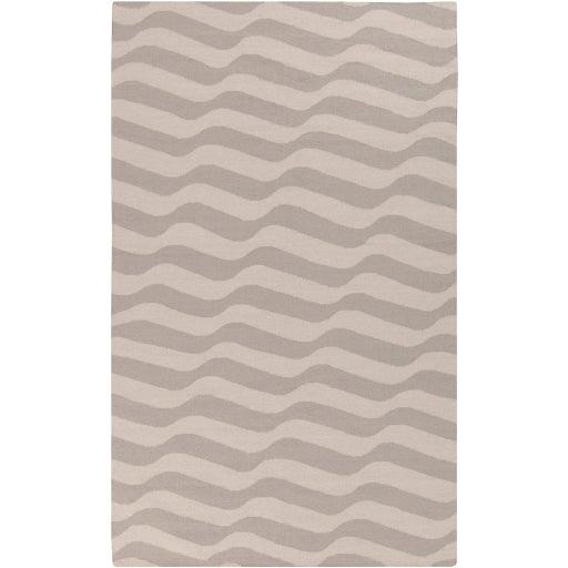 Surya Sheffield Market SFM-8010 2'6" x 8' Rug