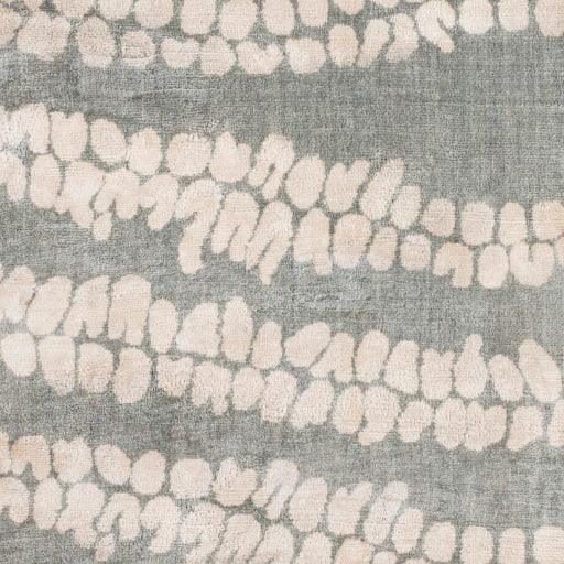 Surya Shibori SHB-8006 2'6" x 8' Rug