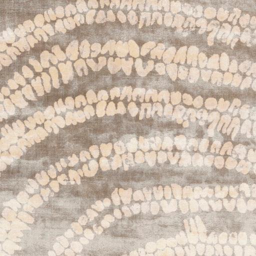 Surya Shibori SHB-8008 2'6" x 8' Rug