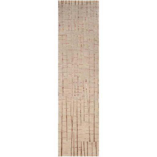 Surya Shibui SH-7402 4' x 6' Rug