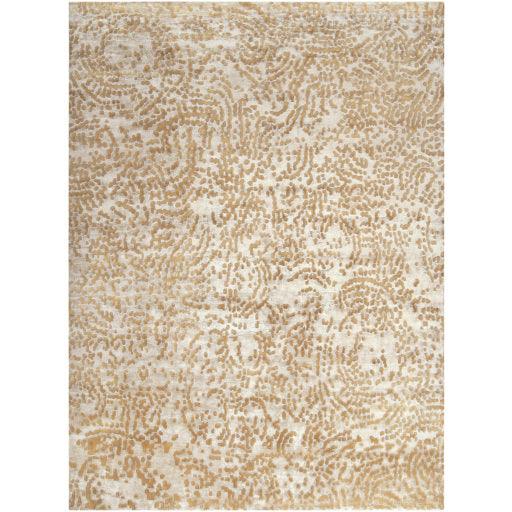 Surya Shibui SH-7412 2'6" x 10' Rug