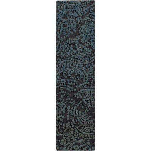 Surya Shibui SH-7413 2'6" x 10' Rug