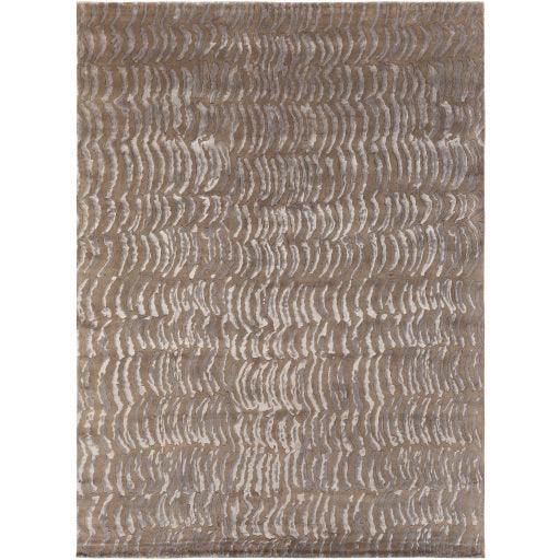 Surya Shibui SH-7418 2'6" x 10' Rug