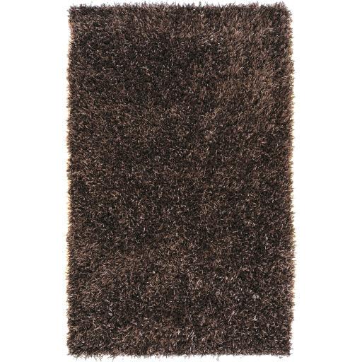 Surya Shimmer SHI-5000 5' x 8' Rug