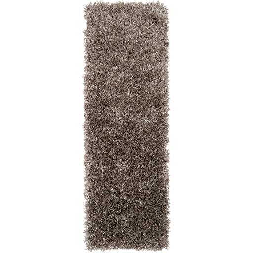 Surya Shimmer SHI-5001 2'6" x 8' Rug