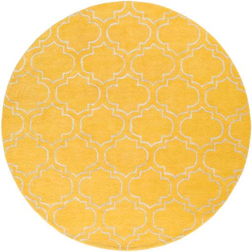 Surya Signature AWSG-2149 9' x 13' Rug