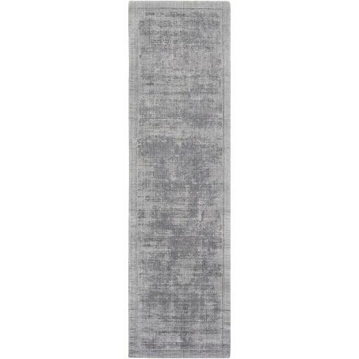 Surya Silk Route AWSR-4034 2'3" x 8' Rug