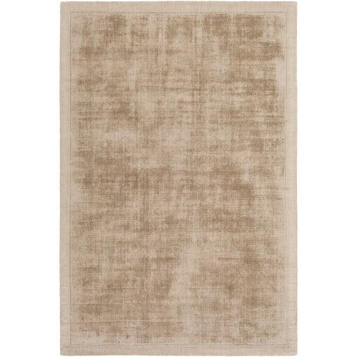 Surya Silk Route AWSR-4035 2'3" x 8' Rug