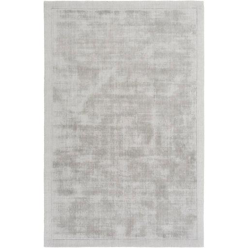 Surya Silk Route AWSR-4036 2'3" x 8' Rug