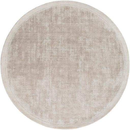 Surya Silk Route AWSR-4037 2'3" x 8' Rug