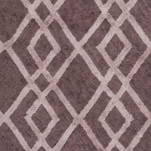 Surya Silk Valley AWSV-2168 9' x 13' Rug