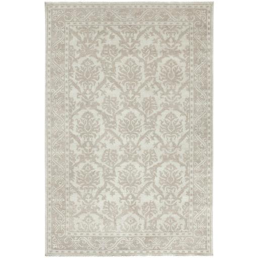 Surya Sivas SIV-1503 6' x 9' Rug