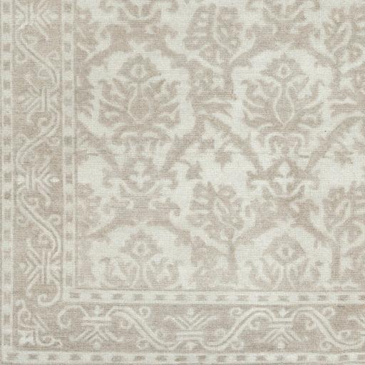 Surya Sivas SIV-1503 6' x 9' Rug