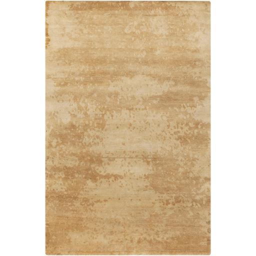 Surya Slice of Nature SLI-6400 8' x 11' Rug