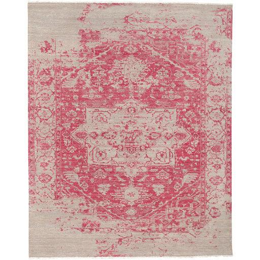 Surya Soma SOA-2750 2' x 3' Rug