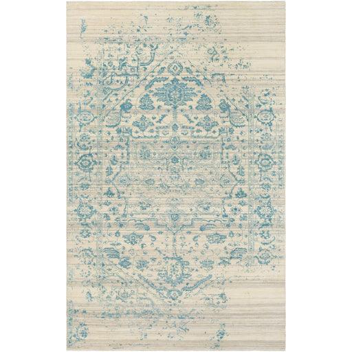 Surya Soma SOA-2751 2' x 3' Rug