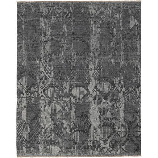 Surya Soma SOA-2753 8' x 10' Rug