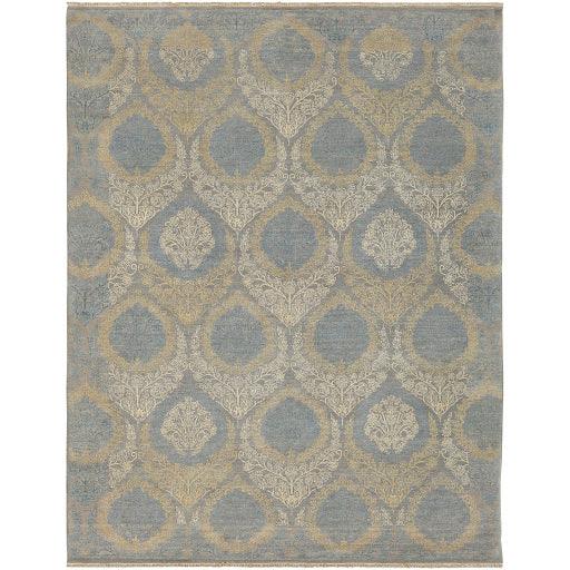 Surya Soma SOA-2754 6' x 9' Rug