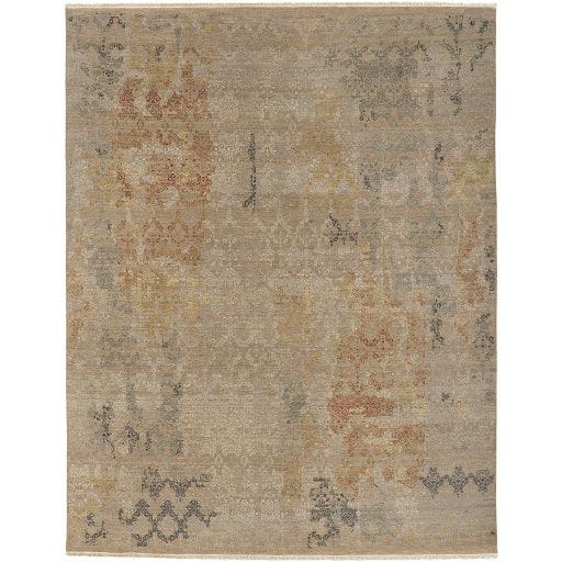 Surya Soma SOA-2755 2' x 3' Rug