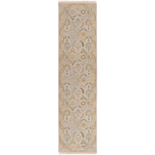 Surya Sonoma SNM-9036 2' x 3' Rug