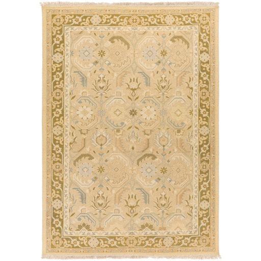 Surya Sonoma SNM-9037 2' x 3' Rug