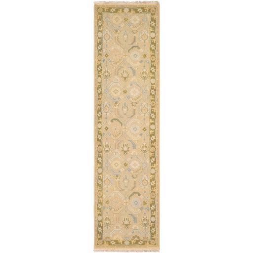 Surya Sonoma SNM-9038 2' x 3' Rug