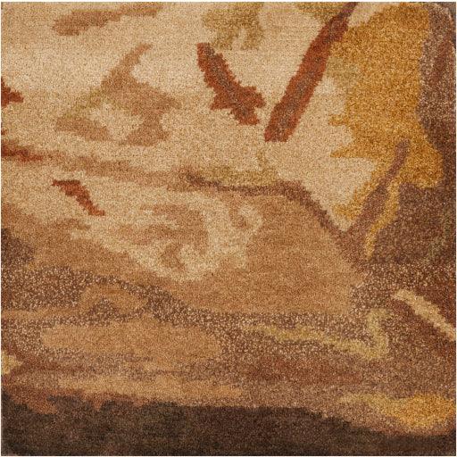 Surya Sonora SON-1049 2' x 3' Rug