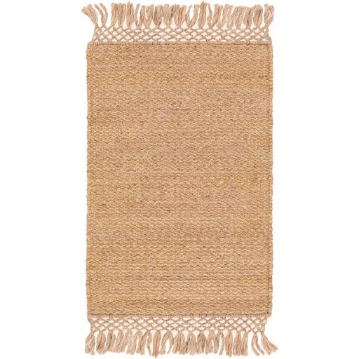 Surya Southampton SUH-2301 10' x 14' Rug