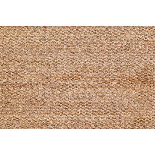 Surya Southampton SUH-2301 10' x 14' Rug