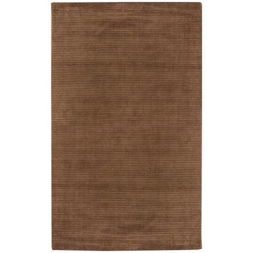 Surya Spectrum SPE-5300 2' x 3' Rug