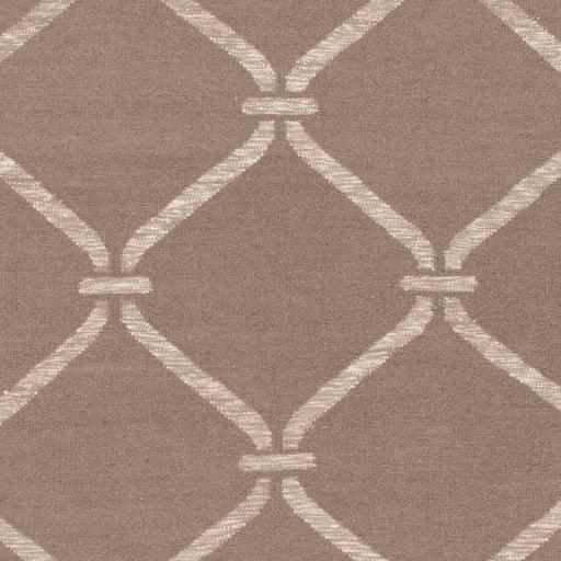 Surya Stallman SLM-1000 2'6" x 8' Rug