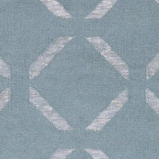 Surya Stallman SLM-1011 4' x 6' Rug