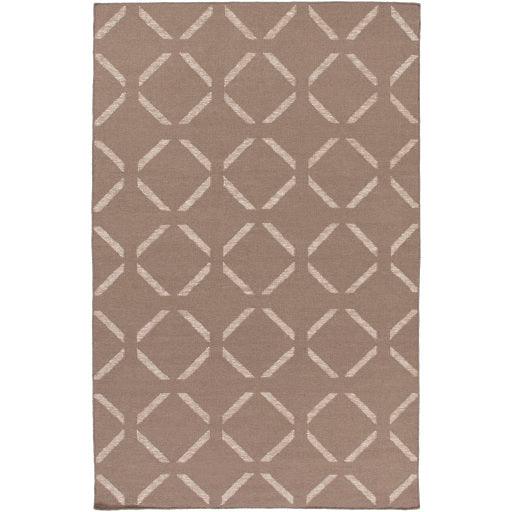 Surya Stallman SLM-1014 2'6" x 8' Rug