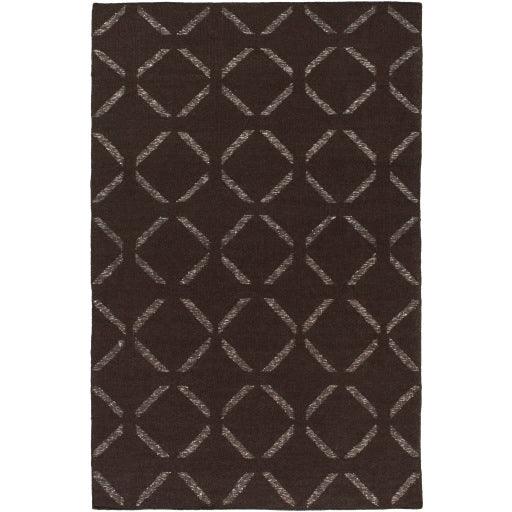 Surya Stallman SLM-1016 2'6" x 8' Rug