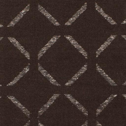 Surya Stallman SLM-1016 2'6" x 8' Rug