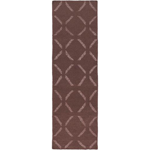 Surya Stallman SLM-1017 9' x 13' Rug