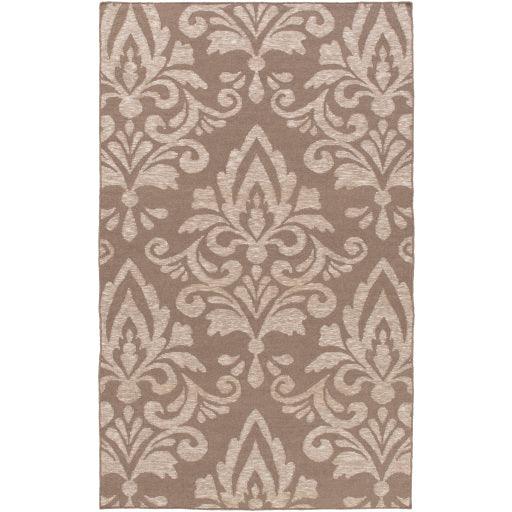 Surya Stallman SLM-1018 2'6" x 8' Rug