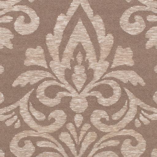 Surya Stallman SLM-1018 2'6" x 8' Rug