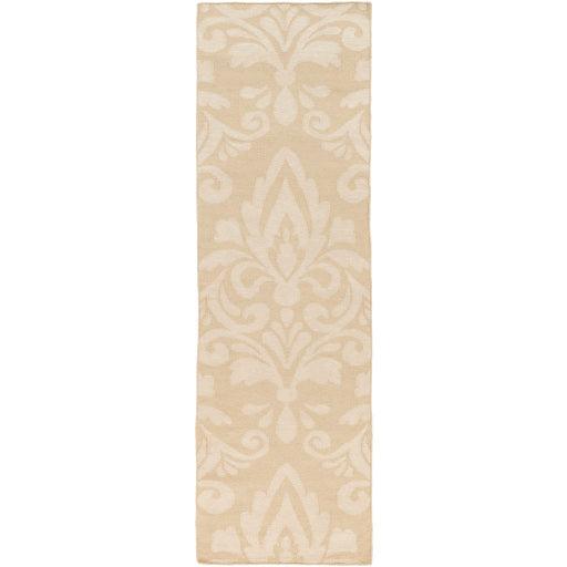 Surya Stallman SLM-1022 2'6" x 8' Rug