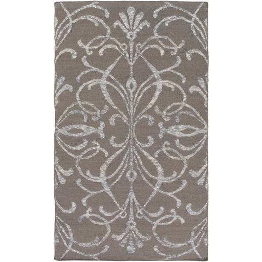 Surya Stallman SLM-1029 2'6" x 8' Rug