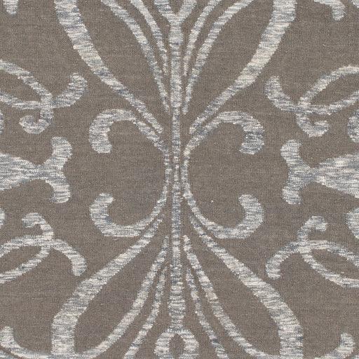 Surya Stallman SLM-1029 2'6" x 8' Rug