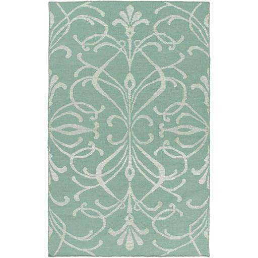 Surya Stallman SLM-1031 4' x 6' Rug