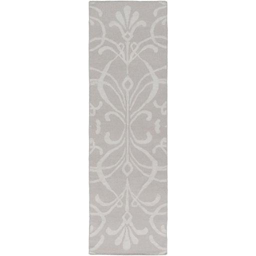 Surya Stallman SLM-1032 2'6" x 8' Rug