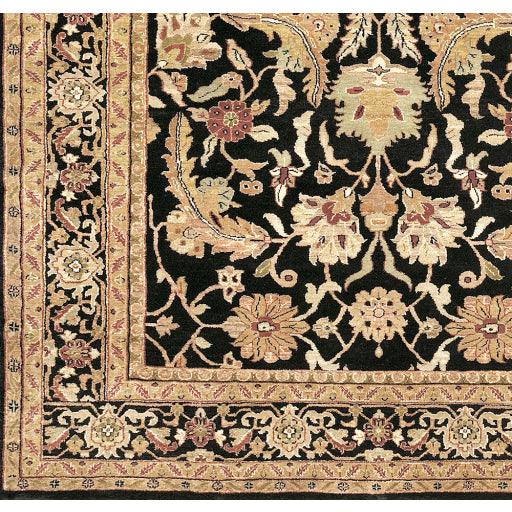 Surya Taj Mahal TJ-44 3'6" x 5'6" Rug